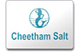 Cheetham Salt