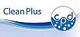 Clean Plus