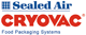 Cryovac