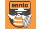 Ennio