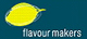 Flavour Makers
