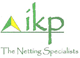 IKP
