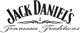 Jack Daniel's