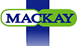 MACKAY