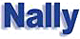Nally