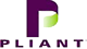 Pliant