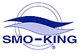 Smo-King