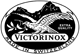Victorinox Eagle