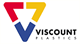 Viscount