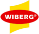 Wiberg
