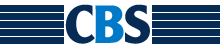 CBS